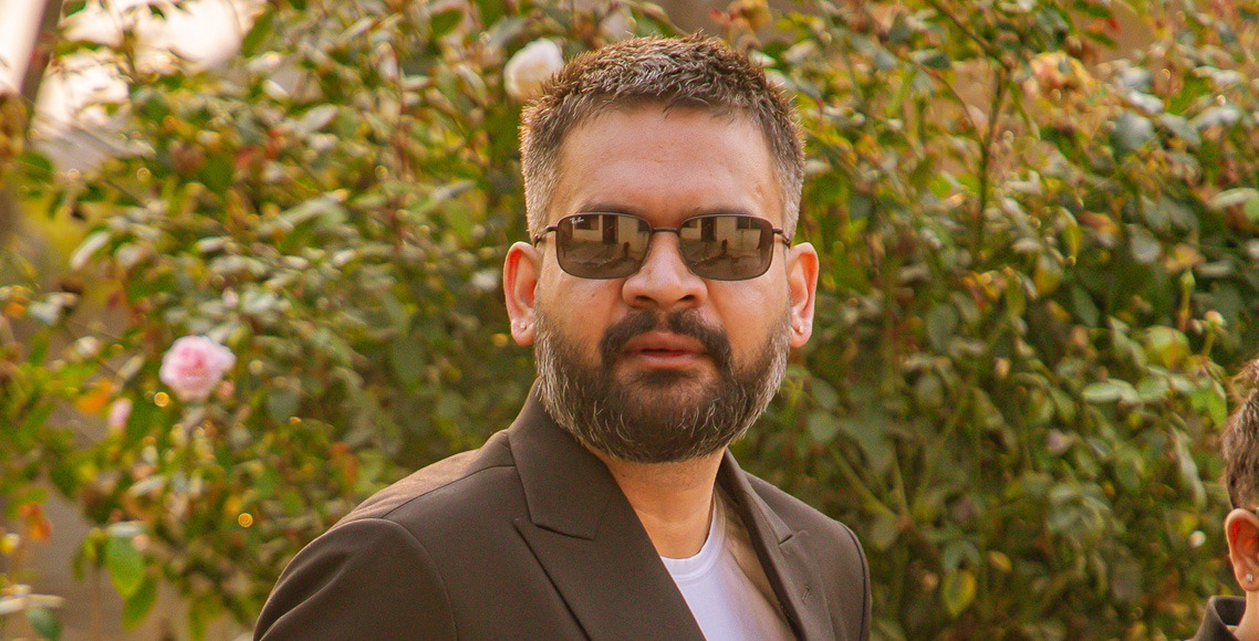 झापामा बालेनको हेलिकप्टर ल्याण्ड हुन सकेन