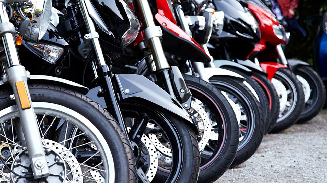 पोखरामा ‘अपरेसन ३६५’ : चार सय १४ मोटरसाइकल समातिए