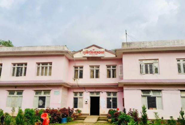 मृत भेटिएकी मायाका श्रीमान‍विरुद्ध आत्महत्या दुरुत्साहन मुद्दा दर्ता