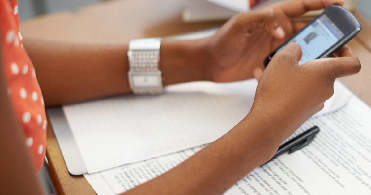 एसईई परीक्षामा मोबाइल निषेध, फेला परे जफत गरी नष्ट गरिने