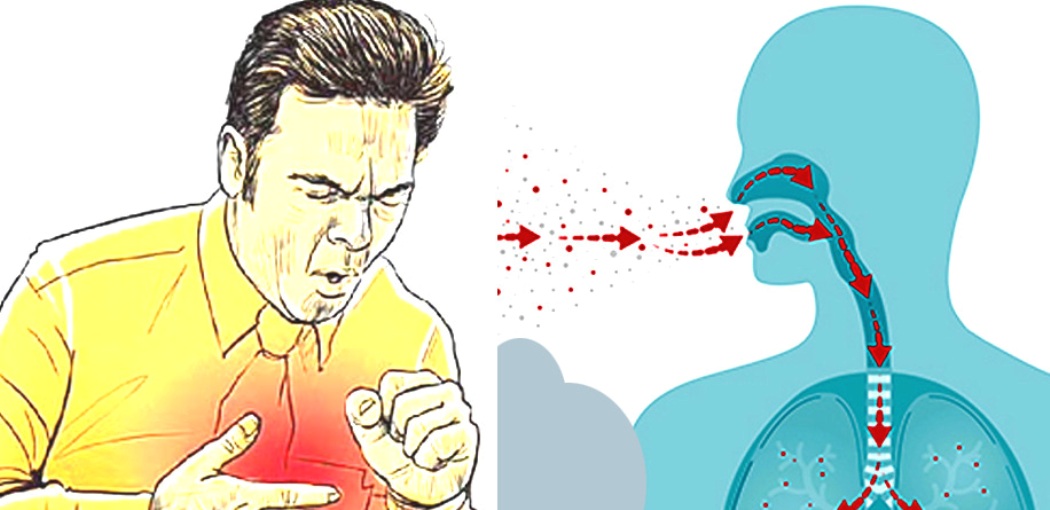 चौध वर्ष मुनिका २७ जनामा क्षयरोग