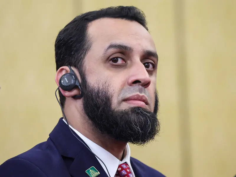 पाकिस्तानको आक्रमणमा अफगानिस्तानमा ४०० भन्दा धेरैको मृत्यु