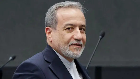 इरानले जापानी जहाजहरूलाई हर्मुजको जलडमरूबाट जान अनुमति दिने