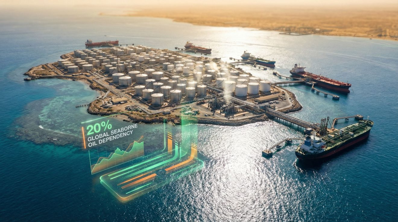 समस्यालाई अवसर बनाउँदै इरान, युद्धको आडमा अरबौं डलर कमाइ