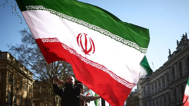 इरानले मध्यस्थकर्ताहरू मार्फत अमेरिकाबाट मुद्दाहरूको सूची पायो