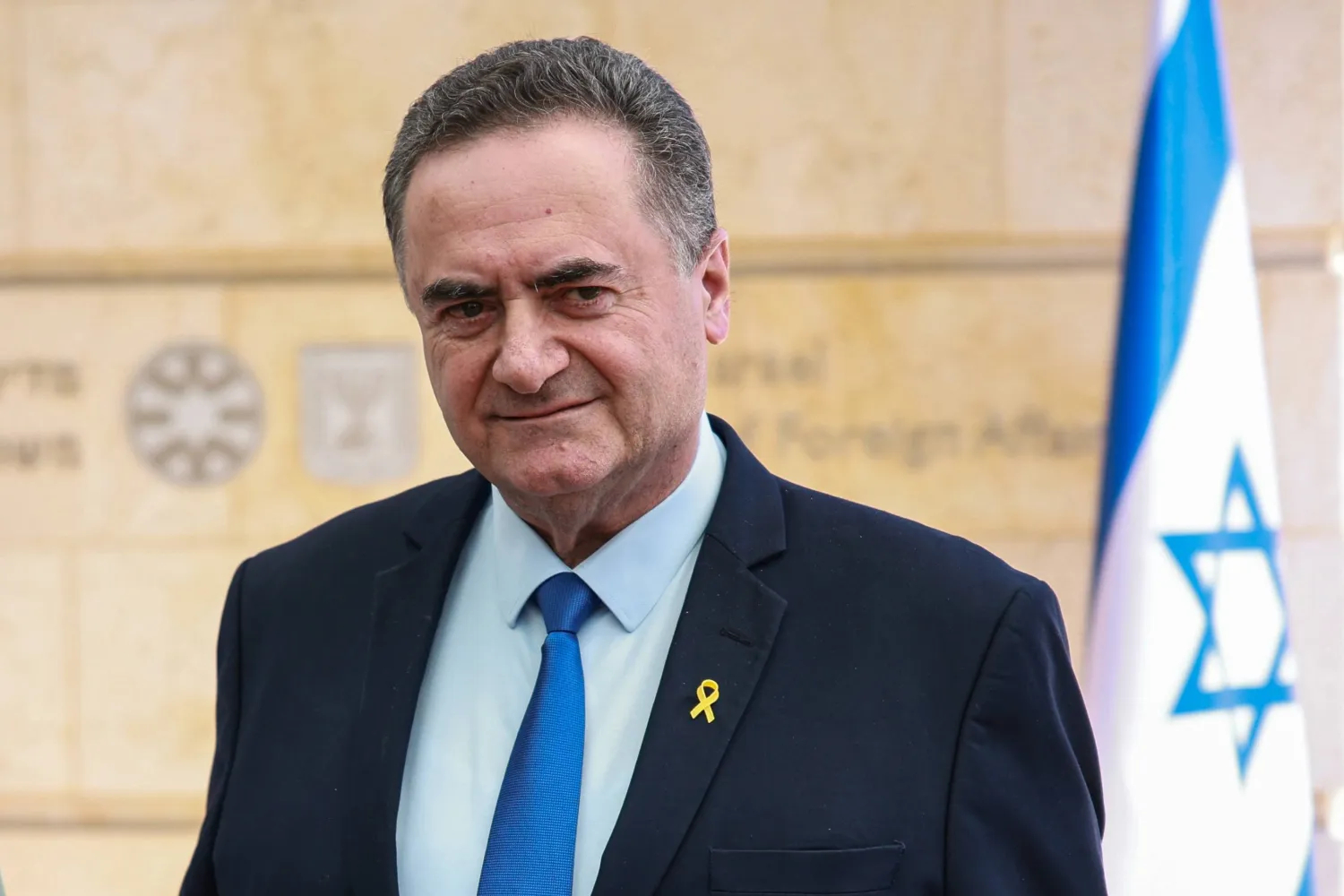 इजरायलले लेबनानको ठूलो भाग कब्जा गर्ने