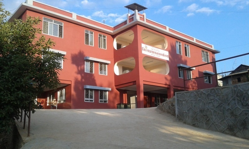 निर्वाचन अवधिभर नेपाल–भारत आवतजावतमा रोक