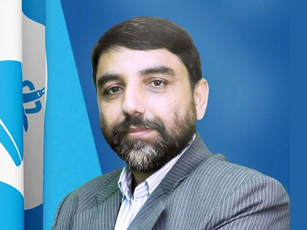 रास्वपा महामन्त्री भन्छन्- सांसदको शपथपछि बालेन दलको नेता, त्यसपछि सरकार गठन