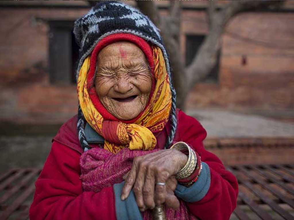 विश्व खुशी सूचकांक २०२५ मा नेपाल साउथ एसियाको सबैभन्दा खुसी देश