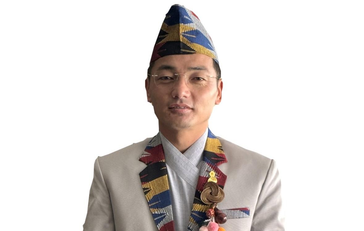 सांसद राईले राखे प्रधानमन्त्री बालेनसँग दर्जनबढी माग, इलामका मुद्दा प्राथमिकतामा