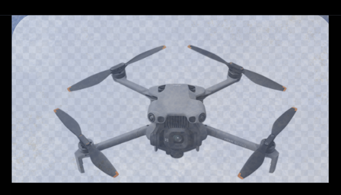 नेपालमा पहिलो पटक ड्रोन एभिएसनमा स्नातकोत्तर तहको अध्ययन सुरु गर्ने तयारी