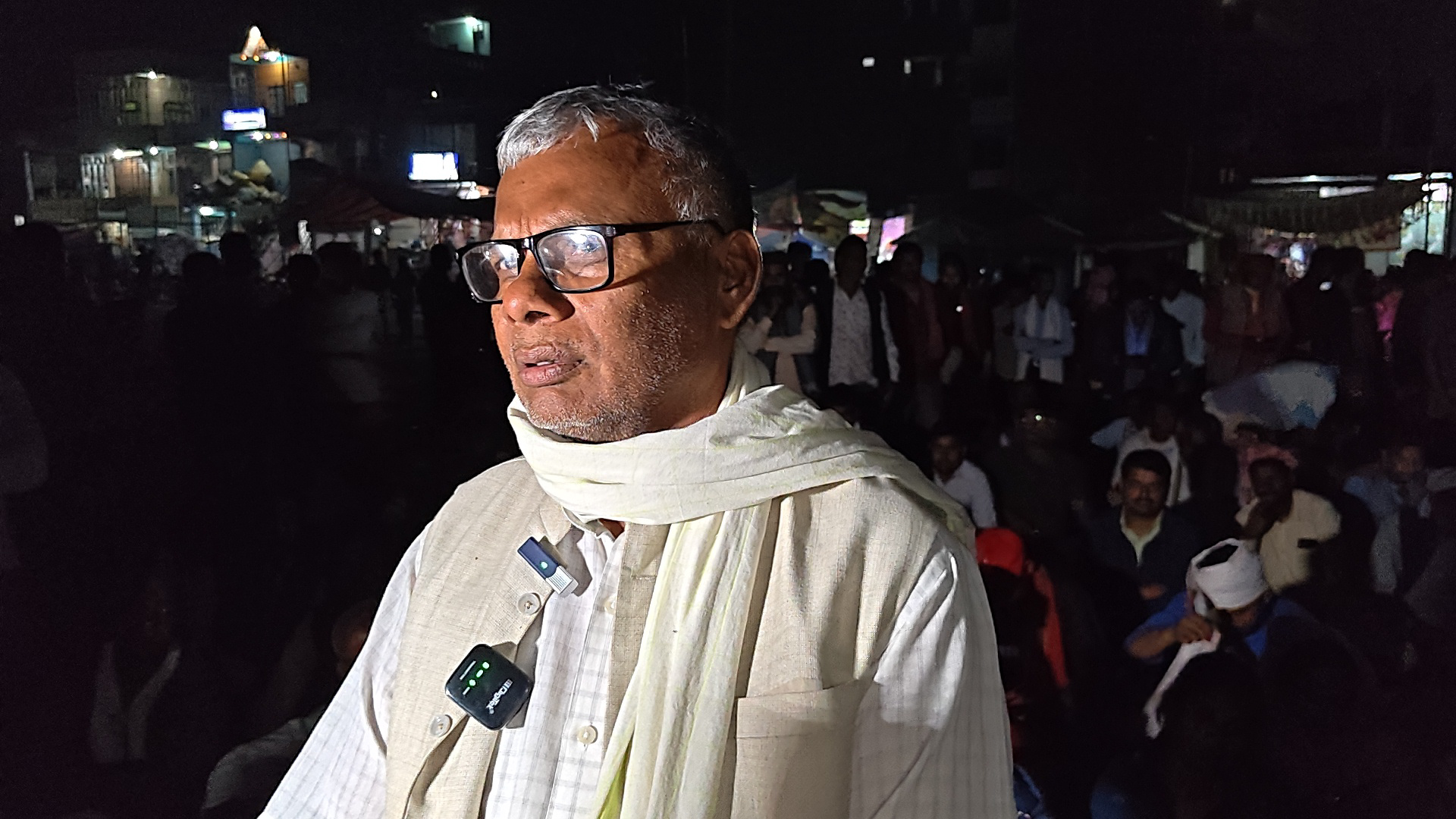 निर्वाचन आयोगले दोहोरो चरित्र देखाउन खोजेको मातृकाको आरोप