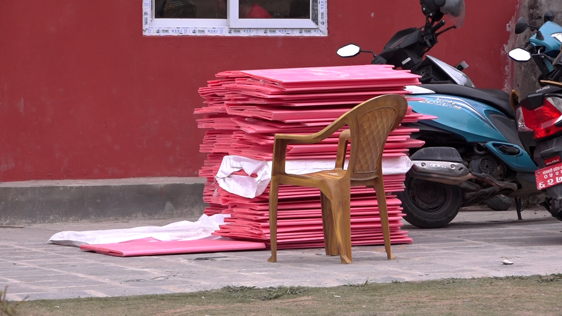 रास्वपा समर्थक भन्छन्- सोचेभन्दा फरक परिणाम आइरहेको छ