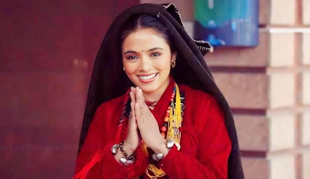 जुम्लामा रास्वपा उम्मेदवार विनिता कठायतसहित ६ उम्मेदवारको जमानत जफत