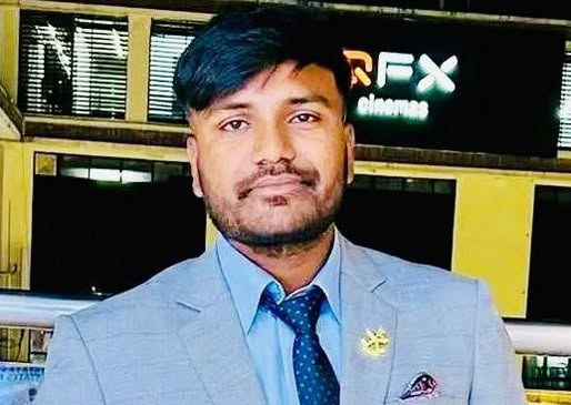 लहान–१० मा बब्लु गुप्ताको अग्रता