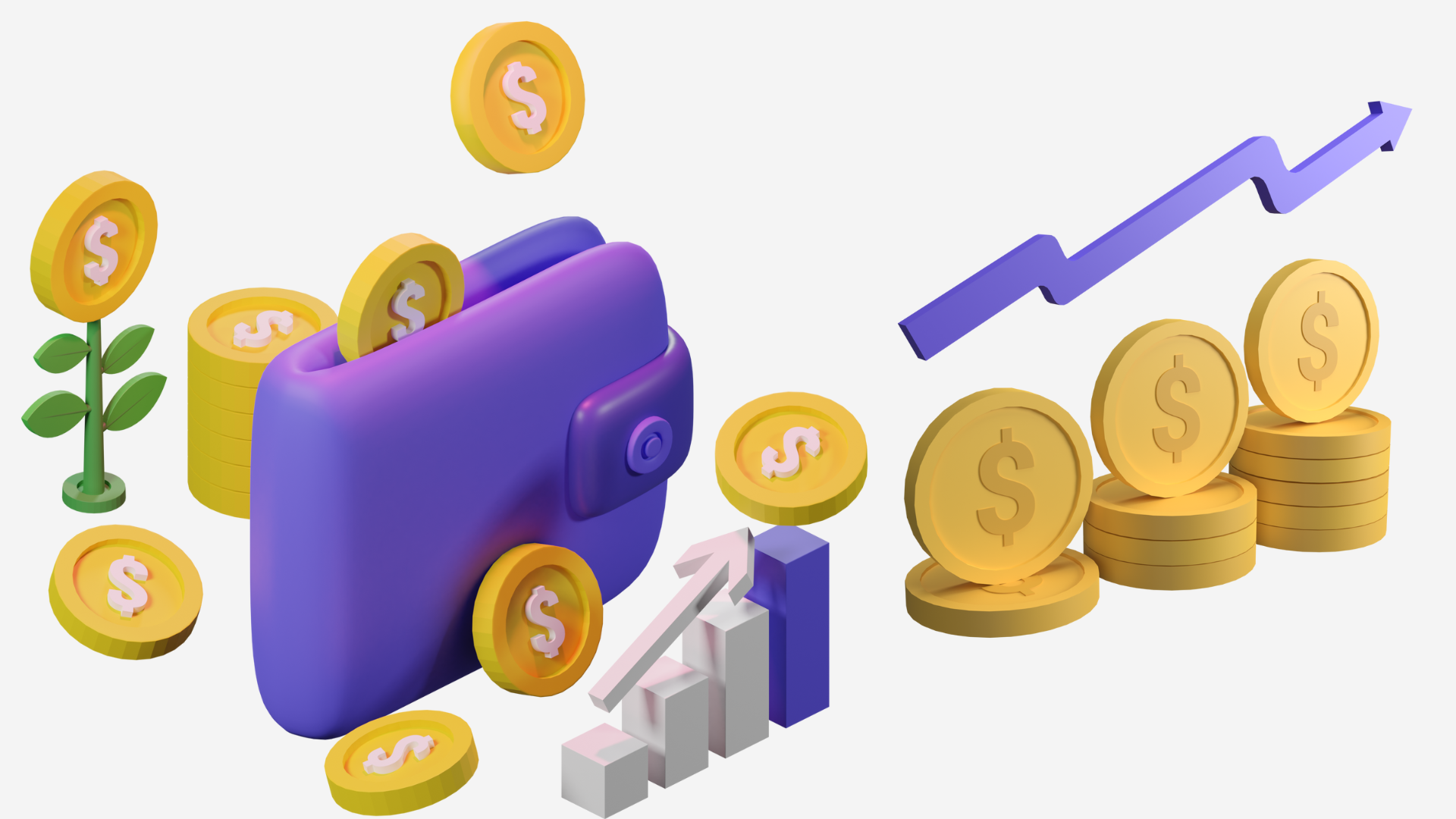 सात महिनामा विप्रेषण ३९.८ प्रतिशतले वृद्धि, १२ खर्ब ६१ अर्ब रुपैयाँ भित्रियो