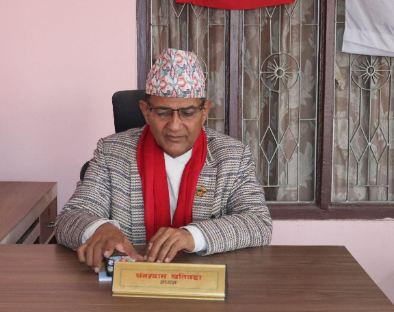 ओली पक्राउविरुद्ध एमाले कोशीको कडा आपत्ति, आन्दोलनमा उत्रिन आह्वान