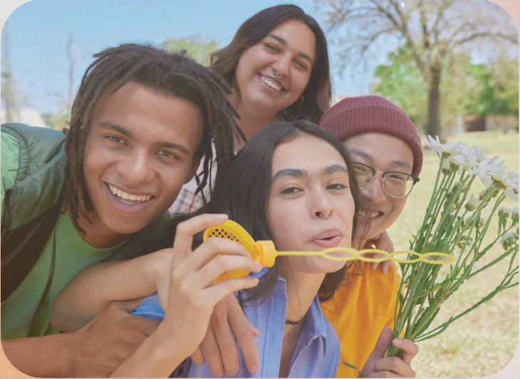 आज अन्तर्राष्ट्रिय खुशी दिवस मनाइँदै