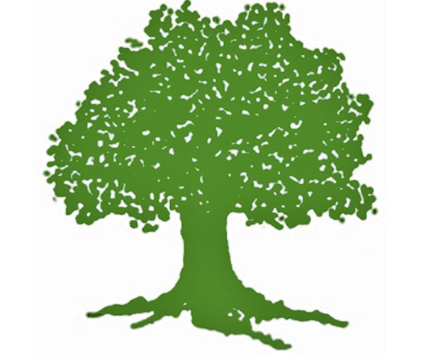 गोपालमान श्रेष्ठद्वारा गगन थापालाई समर्थन, कांग्रेसलाई रूपान्तरण गर्न एकतामा जोड