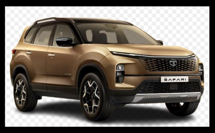 आगामी अप्रिलदेखि टाटा मोटर्सका कार र एसयूभीको मूल्य बढ्ने