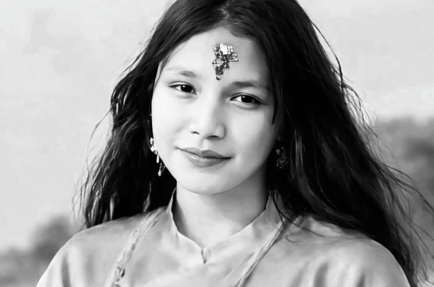 इनिशा बिक प्रकरण : प्रहरीले अनुसन्धान प्रतिवेदन बुझायो, चार जना दोषि ठहर