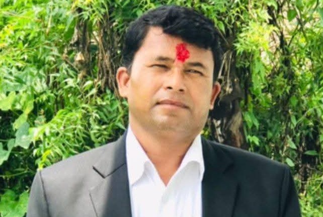 रास्वपाका भुवन टमटासहित चार उम्मेदवारको धरौटी जफत