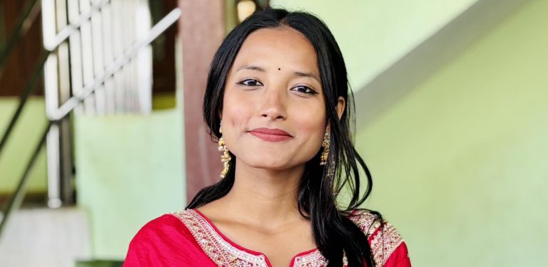 गगनलाई रक्षा बमको सुझाव- ठूलो मनले नयाँलाई स्वागत गर्नुहोस्