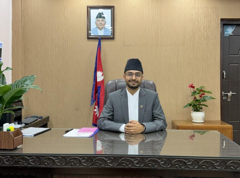 प्रवेश परीक्षा र ब्रिज कोर्स बन्द गर्ने शिक्षा मन्त्रालयको निर्णय