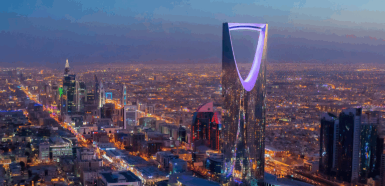 साउदी अरेबियामा रहेका नेपालीलाई सजग रहन अनुरोध