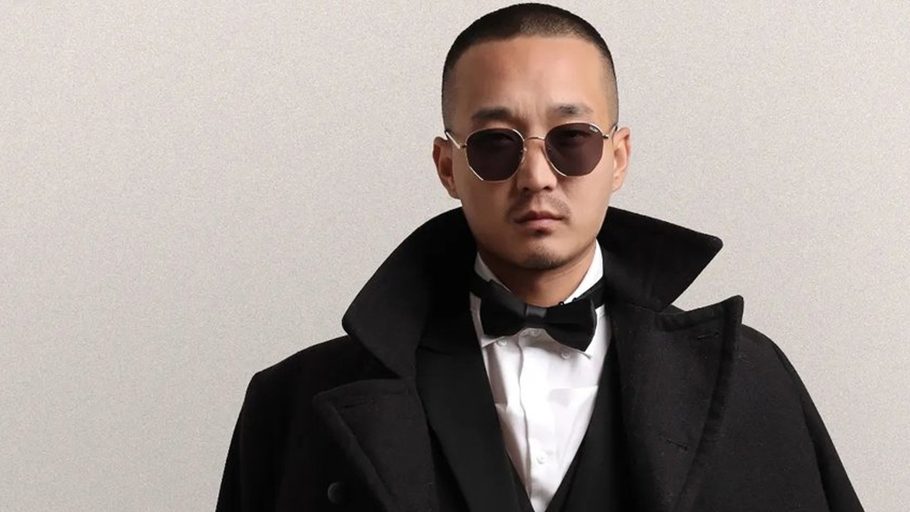 सुधन गुरुङ फराकिलो मतान्तरले विजयी