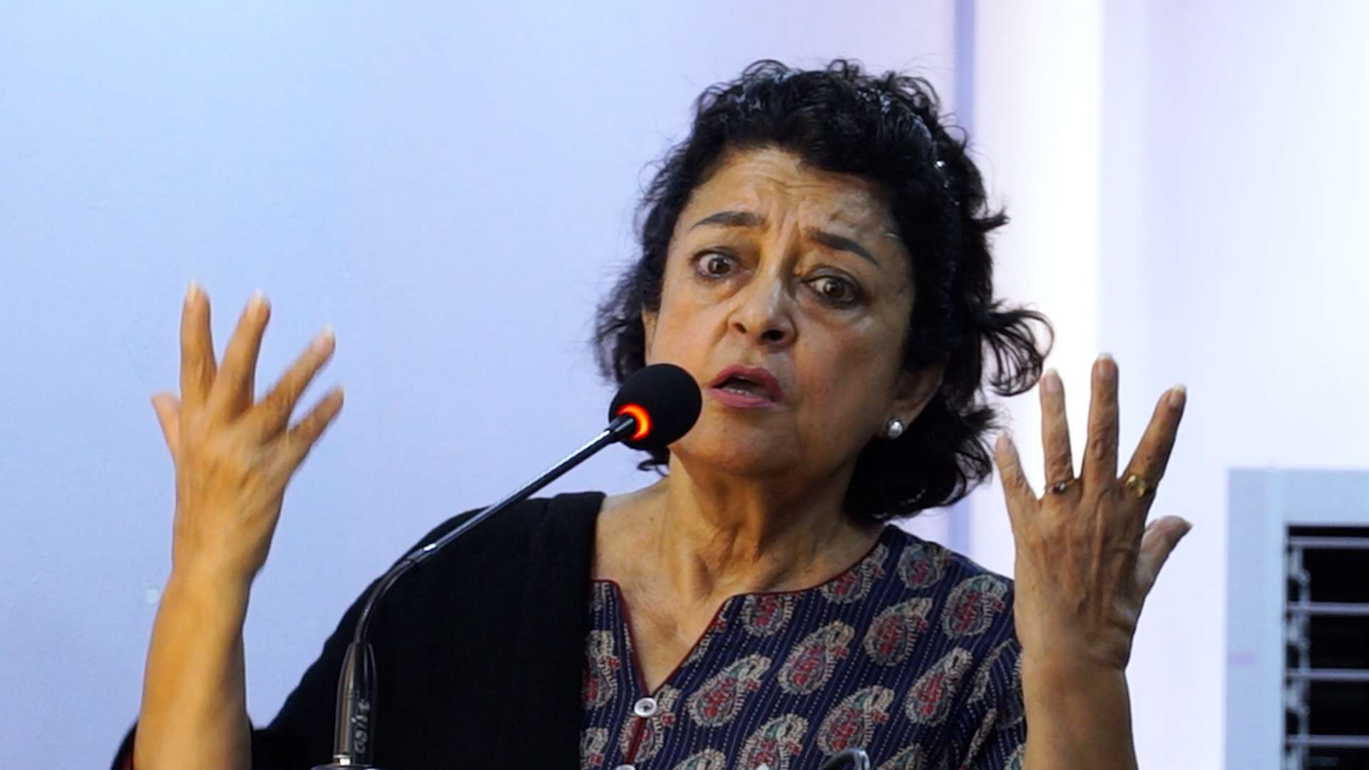 नेपालले छिमेकीसँगको सम्बन्ध सुमधुर राख्नुपर्छः पूर्वपरराष्ट्रमन्त्री कोइराला