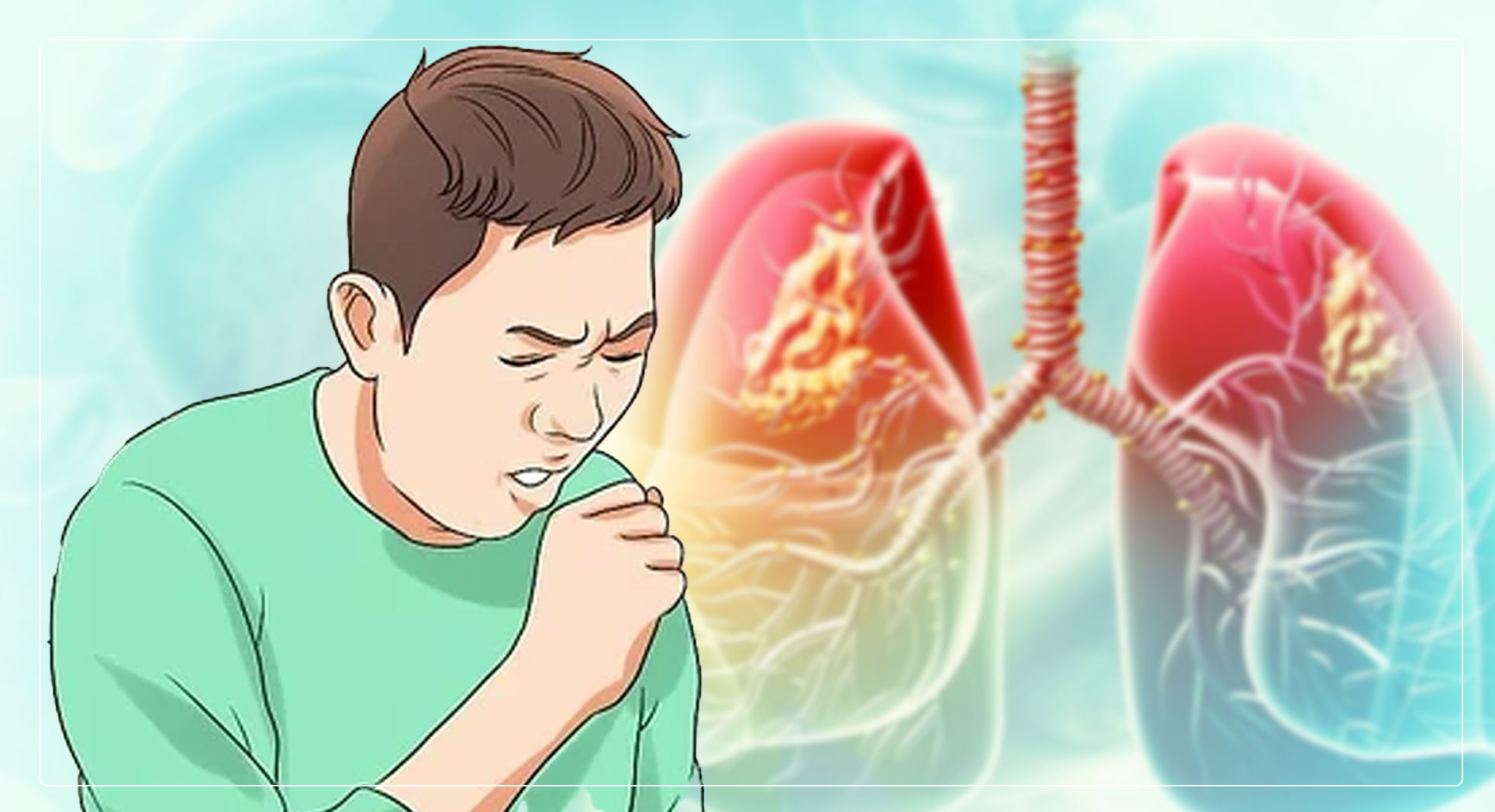 तनहुँमा १८३ क्षयरोगी उपचारको दायरामा