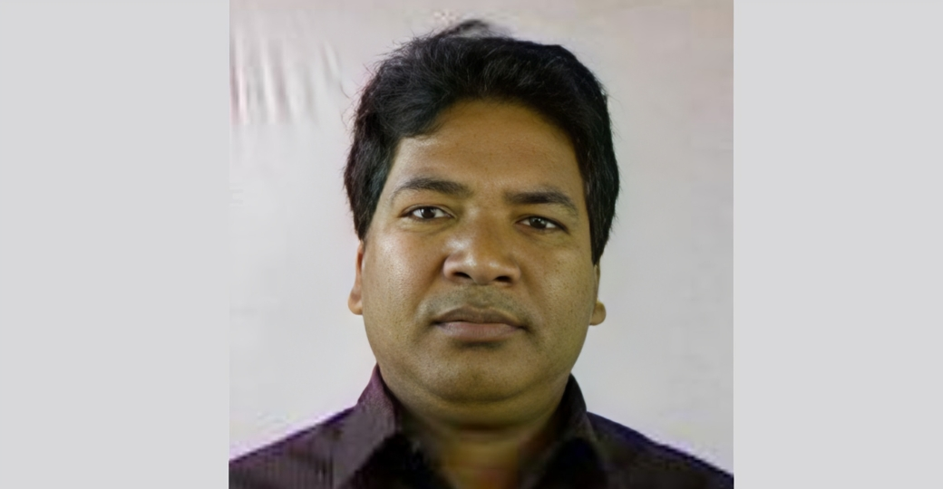 धनुषा-१ को रोकिएको परिणाम घोषणाबारे निर्णय फागुन २९ गते हुने