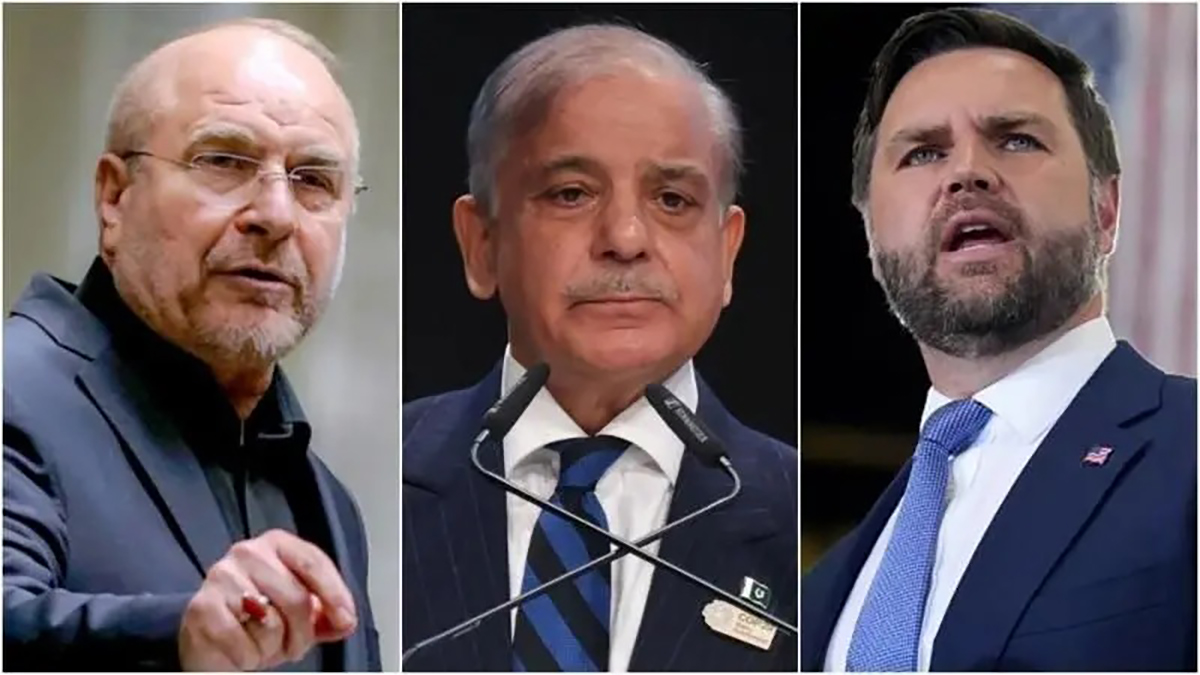 अमेरिका-इरान वार्ता असफल, अब के हुन्छ?