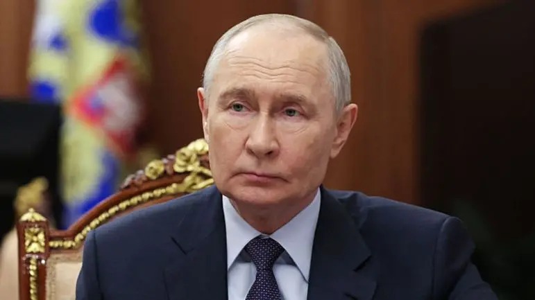 अमेरिका र इरानबीच मध्यस्थता गर्ने रूसको प्रस्ताव