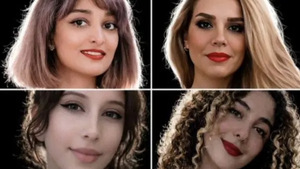 ट्रम्पले गरे इरानको प्रशंसा, इरानले के भन्यो ?