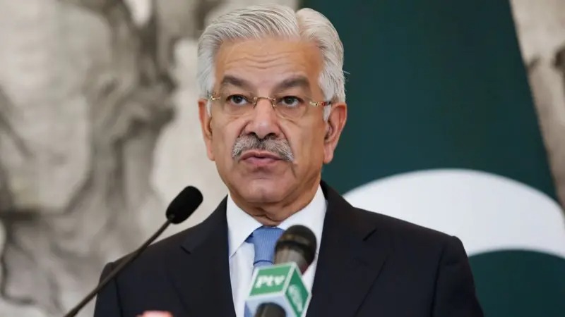 अमेरिका र इरानबीच अर्को वार्ता चाँडै