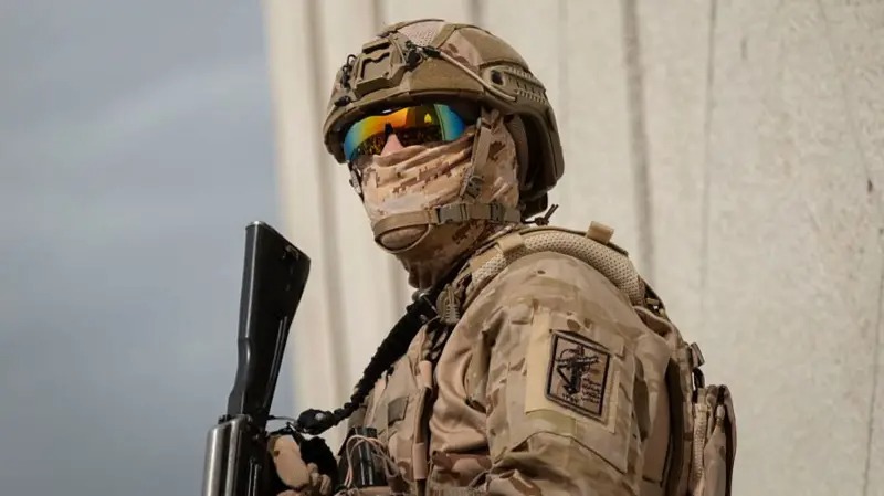 अमेरिकासँगको वार्ता असफल भएपछि इरानले ठूलो संख्यामा ‘अमेरिकी जासूसहरू’ लाई पक्राउ गर्‍यो