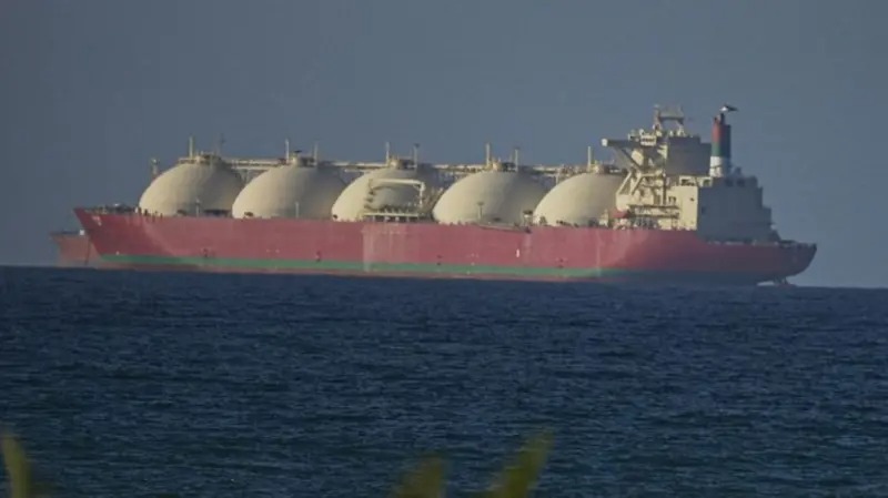 इरानी बन्दरगाहहरूमा पूर्ण रूपमा नाकाबन्दी