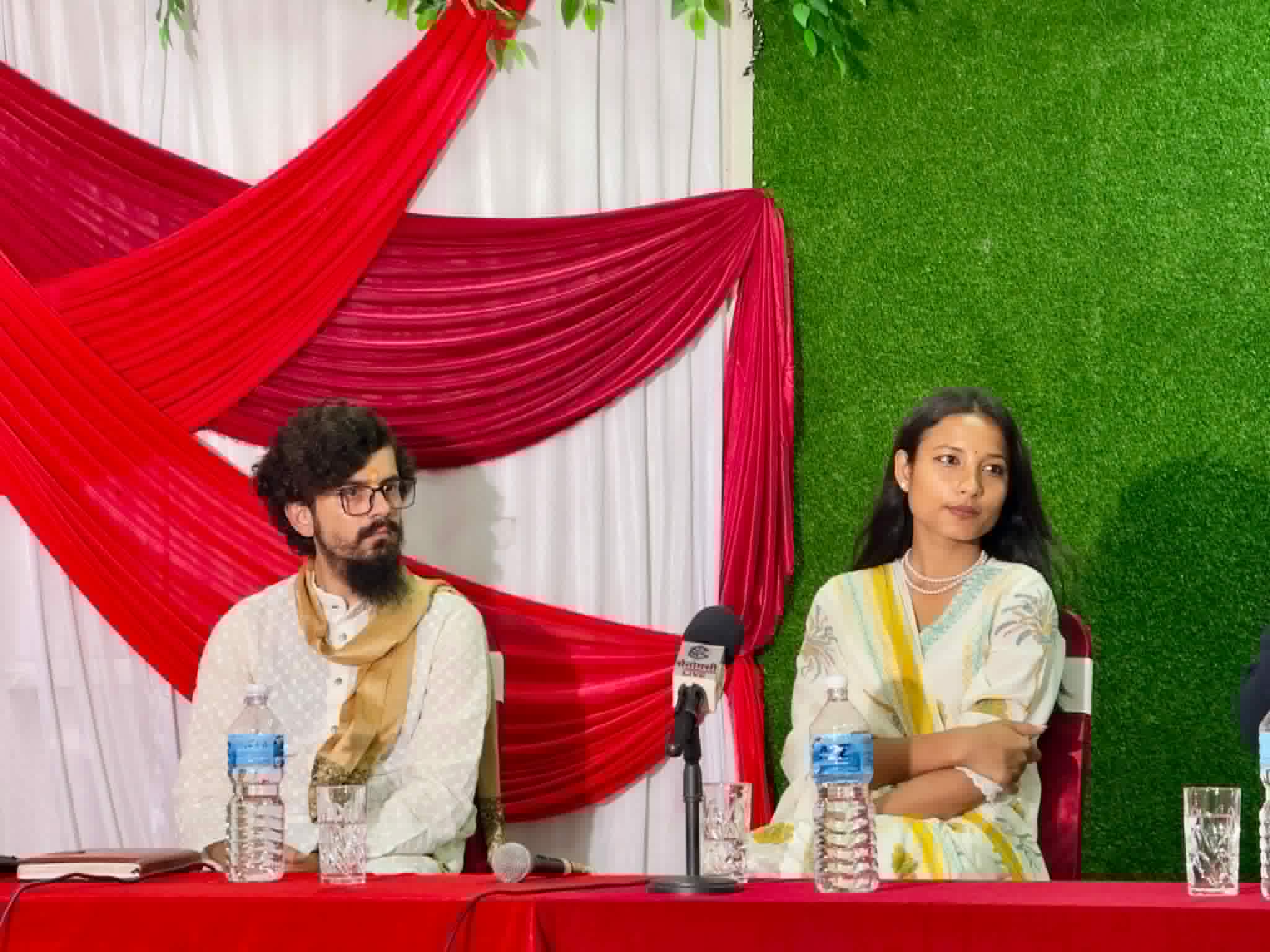 ‘बालेन सरकारले जनअपेक्षा अनुसार काम गरोस्’