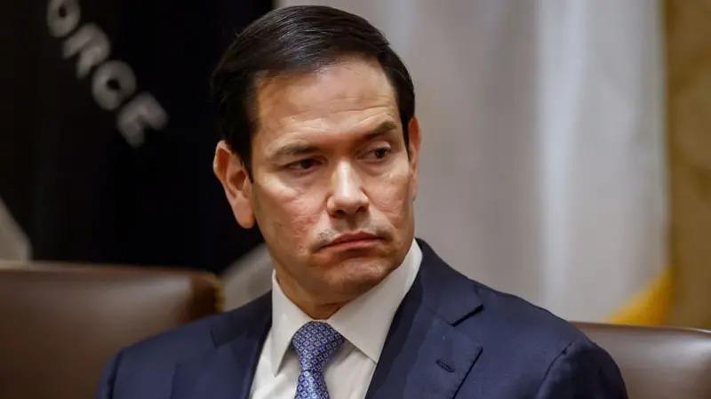 लेबनान र इजरायलबीच वार्ता हुने, अमेरिकी विदेशमन्त्री सहभागी हुने