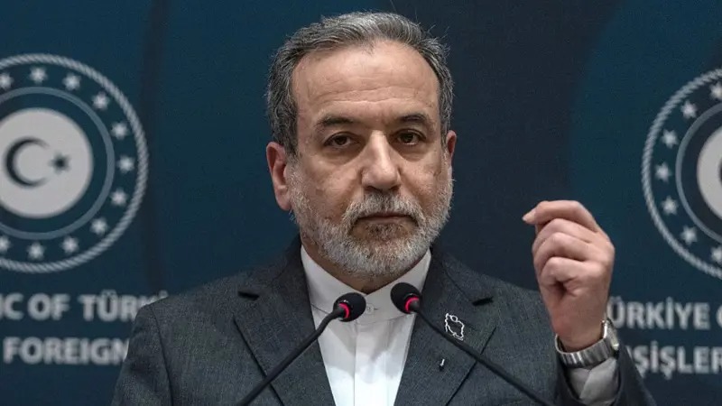 इरानको कुन प्रस्ताव अमेरिकाले अस्वीकार गर्‍यो ?