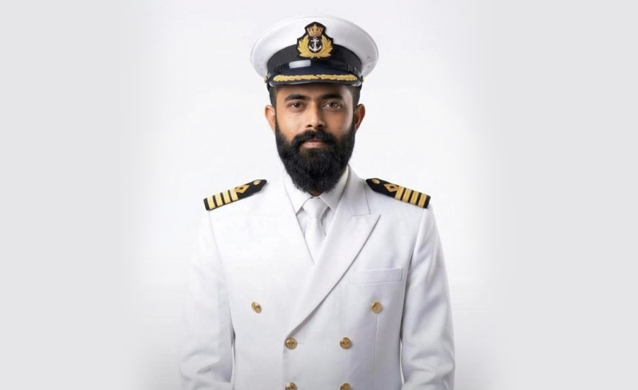 इरानी सेनाको नियन्त्रणमा रहेका नेपाली युवा अमृत झा रिहा, स्वदेश फर्काउने तयारी