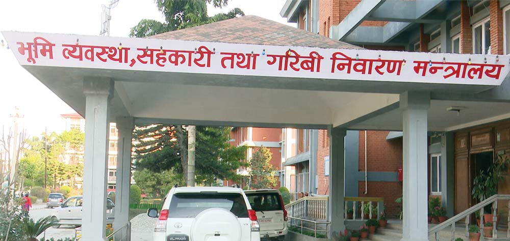 चक्रीय कोष स्थापना गरी सहकारीका बचतकर्ताको फसेको रकम फिर्ता गरिने