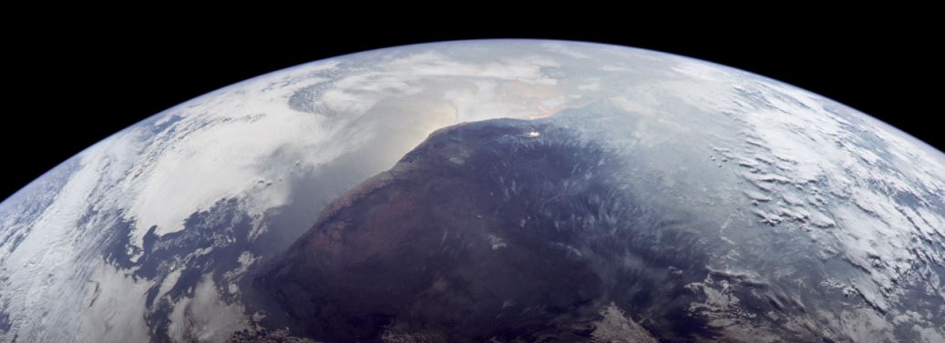 विश्व मातृ पृथ्वी दिवसः दिगो भविष्यका लागि सामूहिक प्रयासको आह्वान