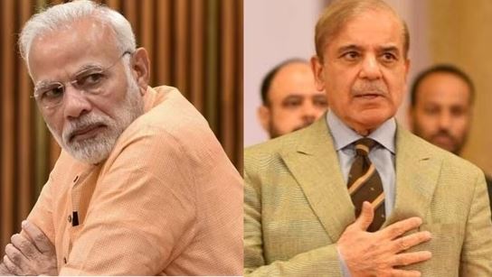 अमेरिका-इरान युद्ध: कूटनीतिक ‘सफ्ट पावर’ मा भारत चुक्दा पाकिस्तानको बाजी