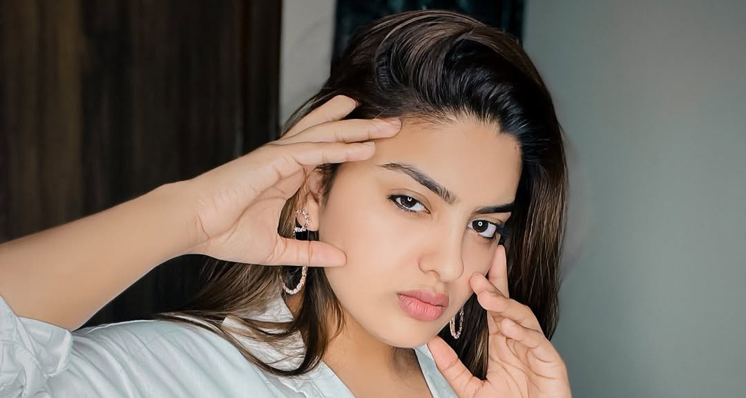 अचानक ढलेकी अभिनेत्रीको ३० वर्षको उमेरमै निधन