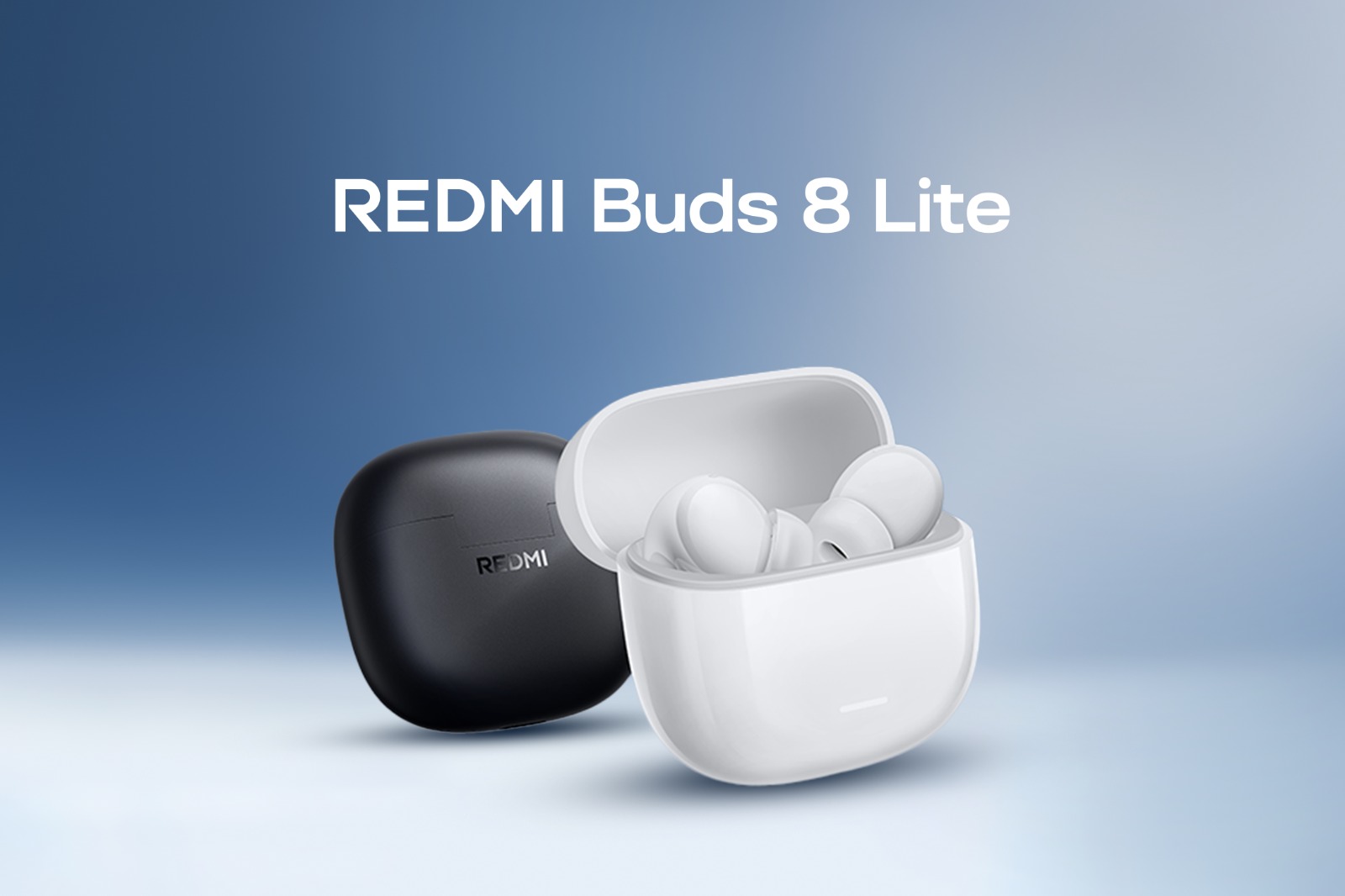 स्मार्ट फिचरसहित उच्च गुणस्तरको Redmi Buds 8 Lite नेपालमा