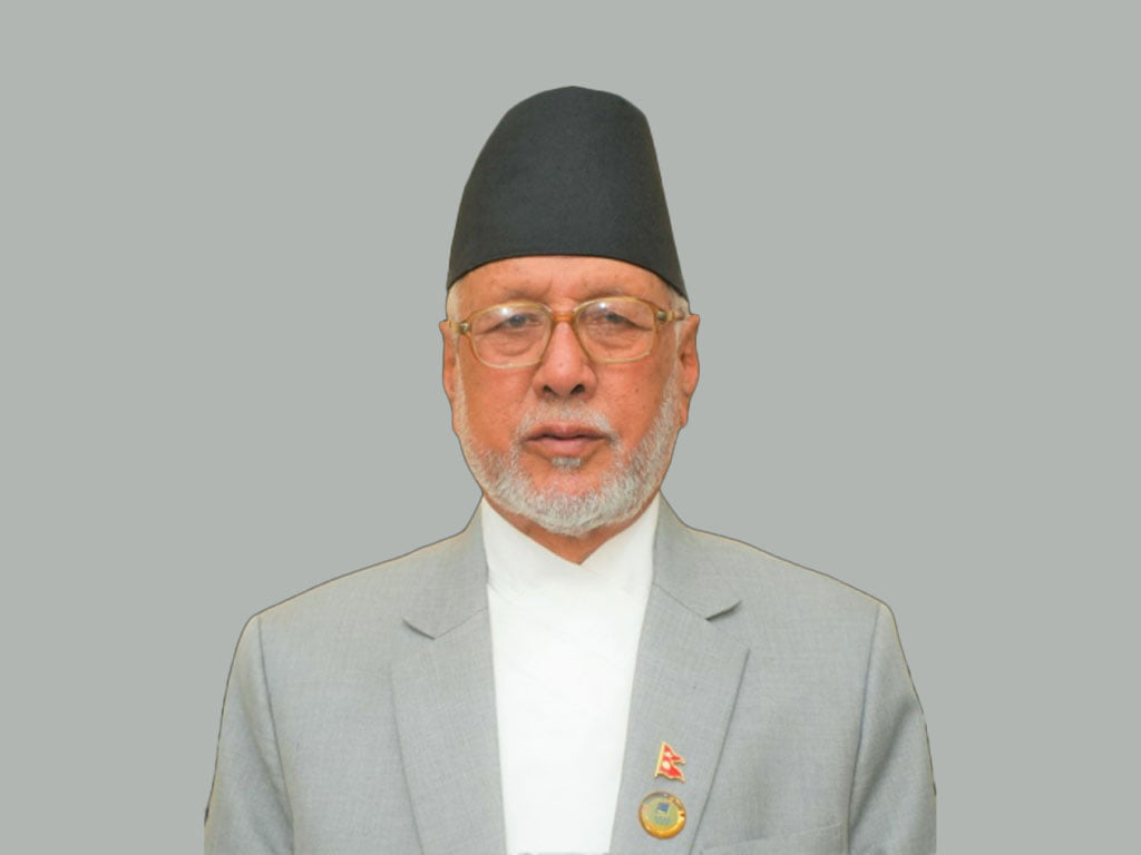 सुदूरपश्चिम प्रदेशसभाको बजेट अधिवेशन आह्वान