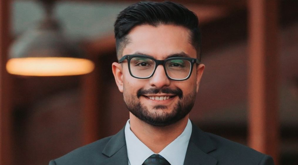 मन्त्री पोखरेल भन्छन्- कीर्तिपुर क्रिकेट मैदानको भाडा सम्झौता चाडै हुन्छ